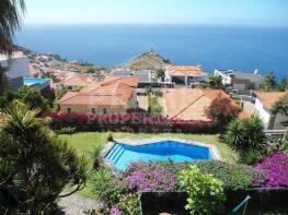 Photo of Madeira, Canico