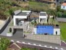 3 bedroom new property for sale in Madeira, Calheta...