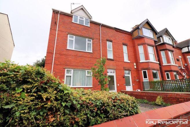 4 Bedroom Flat For Rent In Drummond Road Hoylake Wirral Ch47 4au Ch47 4 Bedroom Flat For Rent In Drummond Road Hoylake Wirral Ch47 4au Ch47
