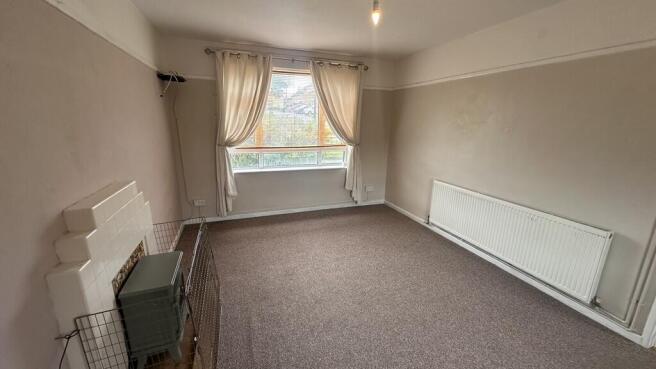 Living Room 2