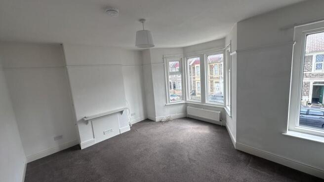 Living Room 2