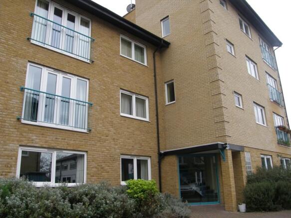 Property Image