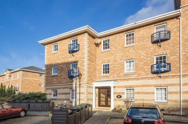 Property Image