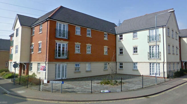 Property Image