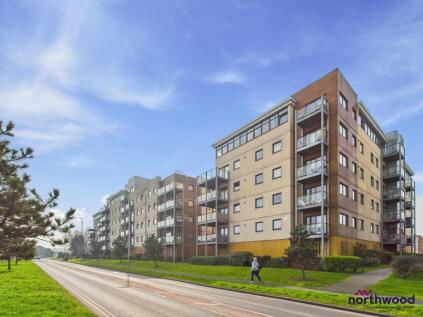 Groombridge Avenue, Langney Point, Eastbourne, BN22