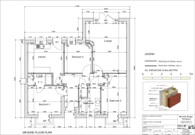 Redhill plot 6.pdf