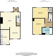 Floor Plan 2 Welltrough Cottages.png