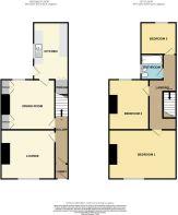 65 Wood Street floorplan.png