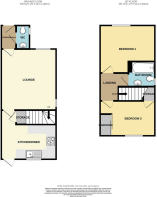 26 Wedgewood Way floor plan revised.png