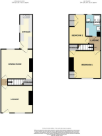 19 Fieldhouse floor plan.png