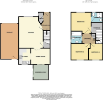 14 Greenacres Drive Floor Plan.png