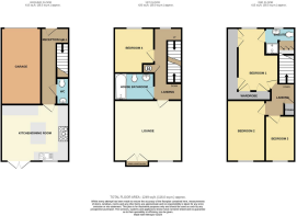 4 Toll Hill drive floor plan.png