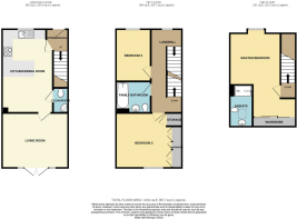 39 Craig Hopson Avenue floor plan.png