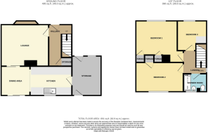 Floor Plan 59 Queens Park drive.png