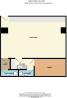 Floor Plan - 63 Leeds Road.png