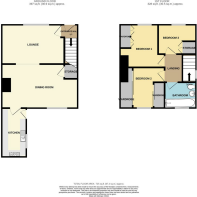 149 Redhill Floor Plan.png