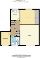 30 Dunbar Floor plan.png