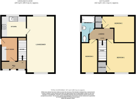 61 Keswick Drive 2025 floorplan.png