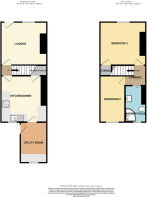 Floor plan 3 Victoria Road.png