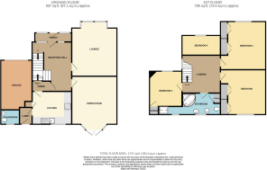 14 Aberford Road Floor Plan.png