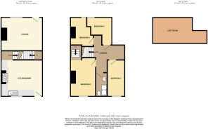 floor plan 23 Smawthorne Avenue.png