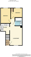 19 Shakespeare floor plan.png