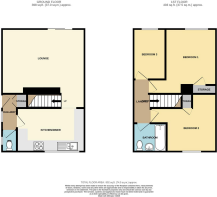 17 Nidd Drive revised floor plan.png