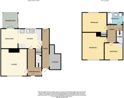 75 Arnside Crescent Floor Plan.png
