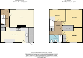 Floorplan 3 Throstle row.png