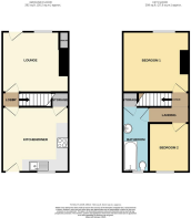 Floor Plan 7 School Street.png