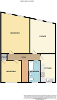 14 Beancroft floor plan.png