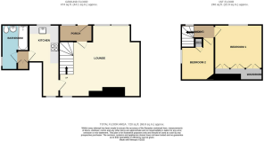 2 Ashton Street Floor Plan.png
