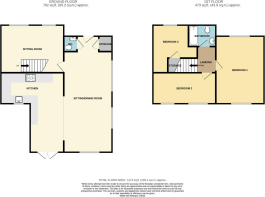 1 Eskdale Croft floor plan.png