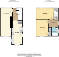 14 Healdwood Road floor plan.png