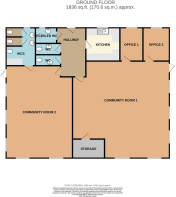 Adult Centre floor plan.png