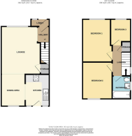 17 Coniston Drive floorplan.png