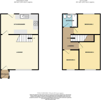 70 Heald Street floor plan.png