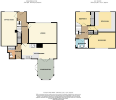 78 Highfield Road Floor Plan.png