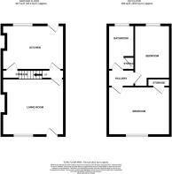37rounhillroadwf105ag-High.jpg