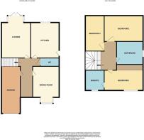 14MapplewellRoad-High.jpg