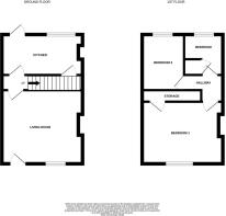 36TempleStreetCastlefordWF105RD-High.jpg