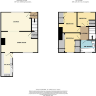 149 Redhill Floor Plan.png
