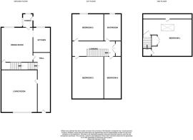 16SomersetRoad-High.jpg