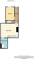 26 Lower Oxford floor plan.png