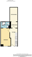 26B Lower Oxford floor plan.png