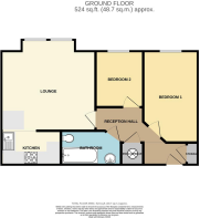Floor Plan 3 Bellflower Close.png
