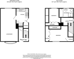 floor plan 14 Crossman Drive.png