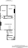 floor plan 262a cas road.png