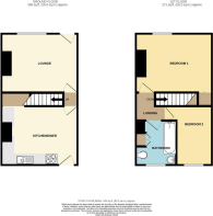 27 Grafton Street Floor Plan.png