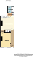 40 Queen Street Floor Plan.png